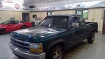 Dodge Dakota 1993 Air Cleaner/box 03577759 5227. Fixed Price $80.70.
