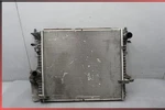 2010-2013 Jaguar Xjl X351 Engine Motor Cooling Radiator 9X238005AC Oem. Fixed Price $200.45.
