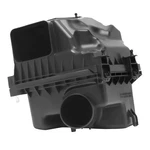 Intake Housing Air Cleaner Box W/o Filter For 2018-2021 Toyota RAV4 Avalon Camry. Fixed Price $33.99.