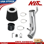 Cold Air Intake Kit For 2007-09 2010-11 2012 Nissan Altima 2.5L 3" Black Filter. Fixed Price $42.99.