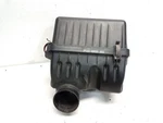 2001-06 Hyundai Santa Fe (2.7L / At) Air Cleaner Box *only*. Fixed Price $53.39.