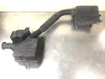 96-00 Civic D16Y7 Engine Air Intake Cleaner Assembly Resonator Tube Filter Oem. Fixed Price $75.00.