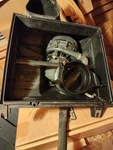 01-03 Audi A8 S8 D2 Oem Complete Air Box Filter Housing Assembly W/ Pump. Fixed Price $95.00.