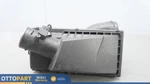 10-13 Land Range Rover Sport Air Intake Cleaner Box Right Side Oem AH419600BE. Fixed Price $64.86.