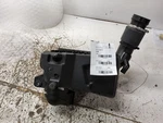 2024-2025, Hyundai Santa Fe, 2.5L Air Cleaner Intake Box Assembly, Oem. Fixed Price $225.00.