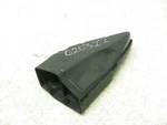05-11 Audi C6 A6 3.0 3.2 4.2 Air Intake Pressure Hose Tube Pipe Duct Oem 020322. Fixed Price $25.16.