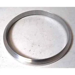 Rpc R2013XB Air Cleaner Riser With O-ring .25" Tall 5.125" Neck Aluminum. Fixed Price $27.99.