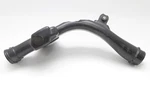 2014-2017 Honda Accord Hybrid Air Intake Tube Duct (b) 17252-5K0-A00, B027, Oem,. Fixed Price $50.04.