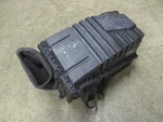 Air Filter Box Vw Passat 3.2 V6 Audi A3 8P 1K0129607 3C0129601AR. Fixed Price $176.79.