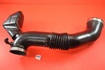 A#3 99-03 Mitsubishi Galant Air Cleaner Box Inlet Neck Duct MR323263 Oem. Fixed Price $89.99.