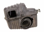 Air Filter Box Convertible 2.4L Fits 2001-2006 Sebring Tested Oem. Fixed Price $43.95.