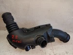 2021-2023 Toyota Mirai Resonator Hose Tube 17D11-77021 (M307). Fixed Price $54.00.