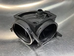 Crossfire Mercedes M112 3.2L V6 Air Intake Mass Flow Meter Tube Duct Elbow. Fixed Price $34.87.