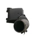 2005-2009 Audi A4 Air Filter Box 3.2L Id Bkh Vin 5TH Digit Oem. Fixed Price $86.95.