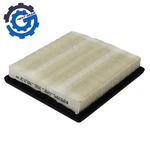 New Oem Mopar Air Filter For 2007-2009 Chrysler Dodge Grand Caravan 04861480AA. Fixed Price $36.76.