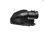 Engine Air Cleaner Filter Housing Box Upper Cover Honda Odyssey 2018-2025 Oem. Fixed Price $72.20.