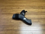 2020-2023 Bmw X5 G05 Front Left Engine Air Intake Resonator Duct Oem *note*. Fixed Price $89.25.