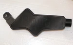 Hyundai Genesis 12-14 Sedan 12-16 Equus 5.0 Second Resonator Intake 28191-3M500. Fixed Price $24.00.