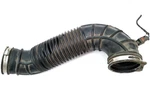 Dodge 2011 2012 Ram 1500 5.7 Air Intake Hose Tube Duct 2010 53034120AE Oem H19. Fixed Price $74.50.