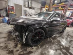 Used Air Cleaner Assembly Fits: 2018 Audi SQ5. Fixed Price $95.00.