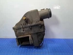11-16 Ford F-250 F-350 6.7L Diesel Engine Air Cleaner Box Assembly Oem BC3Z9600A. Fixed Price $113.99.