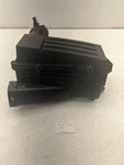 2010-2014 Volkswagen Jetta Sportwagen 2.0L Tdi Air Intake Cleaner Oem.. Fixed Price $220.00.
