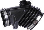 Cadillac Xts 2013-2019, Chevrolet Impala 3.6L Air Intake Hose #22935937. Fixed Price $53.00.