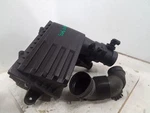 Air Cleaner 2.0L Diesel Fits 15-16 Golf 3901912. Fixed Price $194.99.