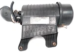 Gmc 2012 Savana 4.3L Air Box Intake Chevy Express 1500 2500 3500 Oem V6 Q192. Fixed Price $74.50.
