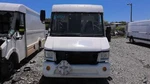 Air Cleaner Isuzu Truck 13. Fixed Price $276.25.