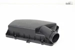 2018-2019 Buick Lacrosse Hybrid Engine Air Cleaner Filter Box Cover Oem. Fixed Price $46.79.