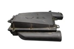07-20 Mercedes W216 CL550 Right Engine Air Cleaner Intake Housing Filter Box Oem. Fixed Price $48.00.