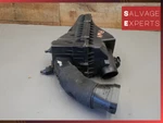 2009-2015 Jaguar Xfr Front Right Side Air Intake Filter Cleaner Box Oem. Fixed Price $78.60.