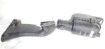 2008 2009 Ford F350 Oem Air Cleaner Filter Box 6.4 Diesel. Fixed Price $129.07.