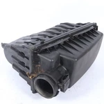 2006-2009 Land Rover Range Cleaner Filter Box Oem PHB500133. Fixed Price $79.99.