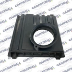 2006-2009 Chevrolet Impala Air Cleaner Upper Housing Filter Cover 15871617 Oem. Fixed Price $69.97.