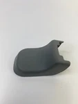 07 08 Hyundai Santa Fe Front Inner Seat Rail Track Mounting Cover 88097-2B000. Fixed Price $21.99.
