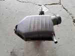 2011-2019 Dodge Charger 3.6L Air Cleaner Intake Box Assembly Oem. Fixed Price $97.51.