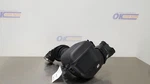 24 Ford Mustang Dark Horse 5.0 Air Cleaner Box Right Passenger PR3C-9A612-CB. Fixed Price $510.00.