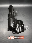 11-16 Honda Cr-z Crz Air Intake Duct Resonator Box Assembly Oem Used. Fixed Price $60.00.