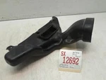 Lexus ES300 Air Box Front Guide Duct Scoop 17752-20020 17750-20110 Oem 2002-03. Fixed Price $49.99.