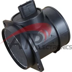 New Mass Air Flow Sensor For 2005-11 Buick Cadillac Chevrolet Pontiac & Saturn. Fixed Price $49.95.