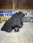 2007 - 2013 Bmw E90 E92 E93 328I N51 Engine Air Filter Intake Housing Box Oem. Fixed Price $40.00.