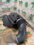 Passenger Air Cleaner 3.0L Twin Turbo Coupe Fits 15-17 Bmw M4 3563324. Fixed Price $194.99.