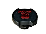 2000-2006 Jaguar X Type Oil Cap V6 3.0 Oem. Fixed Price $14.50.