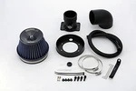 Blitz 56057 Air Cleaner Sus Core Lm SXE10 3S-GE. Fixed Price $283.79.
