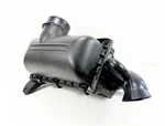 2005-2011 Dodge Dakota 4.7L V8 Air Cleaner Filter Box 53032877AA Oem. Fixed Price $79.95.