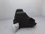 Air Cleaner 3.6L Normal Fit 04-06 08-10 Porsche Cayenne 95511002130. Fixed Price $157.24.