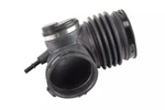 Genuine Gm Air Cleaner Outlet Duct 22935828. Fixed Price $293.45.