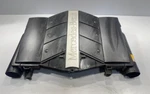 03-07 Mercedes-benz SL500 Engine Cover Cleaner Filter Box Assembly A1120940004. Fixed Price $89.99.